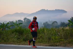 BIB: 
                            <button type="button" onclick="openModal(6832942)" class="btn btn-primary btn-sm float-right btn-popup" data-toggle="modal" data-target=".modal-high-quality">
                        <i class="fas fa-shopping-cart"></i> Add to Cart
                    </button>
                                            <button type="button" onclick="isThisMe(6832942, true)" class="btn btn-success btn-sm float-right btn-popup btn-isme hidden" data-toggle="tooltip" data-placement="bottom" title="นี่คือรูปของคุณใช่ไหม คลิกที่นี่เพื่อเอาเข้าอัลบั้ม">
                        <i class="fas fa-plus"></i> Add to album
                    </button>
                    <button type="button" onclick="isThisMe(6832942, false)" class="btn btn-warning btn-sm float-right btn-popup btn-isnotme hidden">
                        <i class="fas fa-ban"></i> Remove from album
                    </button>